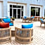 Hampton Inn By Hilton & Suites Leesburg