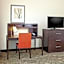 Staybridge Suites Denver- Central Park By IHG