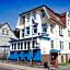 Hostel & Hotel Braunlage