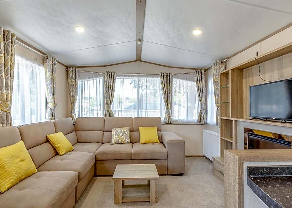 Andrewshayes Holiday Park