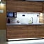 D&D Wellness Apartmanok - Dávid Wellness Apartman