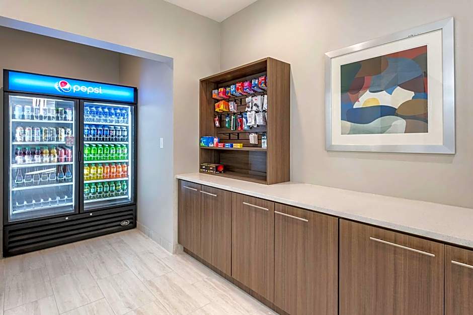 Best Western Plus Lakeland