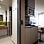 Ginn Apartment Hotel Stuttgart Esslingen
