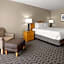 Days Hotel by Wyndham Toms River Jersey Shore