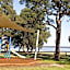 NRMA Canton Beach Holiday Park