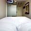 Easyhotel Amsterdam City Centre South