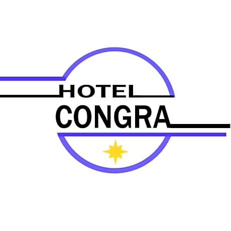 Hotel Congra
