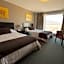 Epic Hotel San Luis