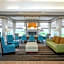 Hilton Garden Inn Louisville East