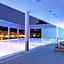 MOVE Hotels Venezia Nord