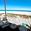 Desoto Beach Hotel