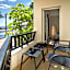 Barcelo Castillo Royal Level
