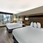 Best Western Dos Rios