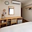 Toyoko Inn Kayabacho Eki