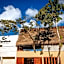 Hotel Carolina Bacalar