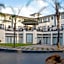 ANEW Hotel & Convention Centre OR Tambo Johannesburg