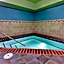 Holiday Inn Express And Suites Effingham By IHG