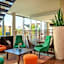 NH Stuttgart Airport