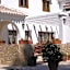 Hotel Rural La Paloma
