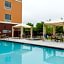 Cambria Hotel Plano Frisco