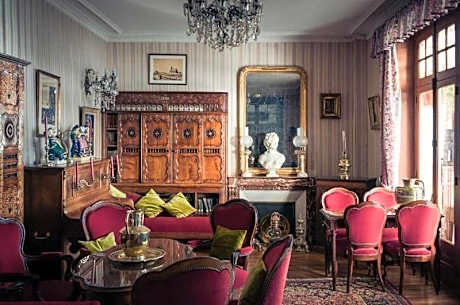 Hôtel Printania