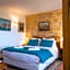 Les Hauts de Saint Vincent B&B proche Sarlat