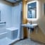 Comfort Inn Paramus - Hackensack