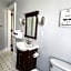 Greystone Manor Bed & Breakfast