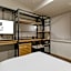 ICI HOTEL Asakusabashi