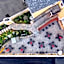 Inn by the Bandstand a Boutique Hotel