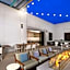 DoubleTree by Hilton Chandler Phoenix, AZ