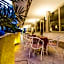 Casa Portofino Rooms&Breakfast
