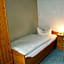 Siegerland-Hotel