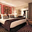 Hotel Stendhal Place Vendome Paris - Mgallery Collection