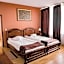 Hotel Rion