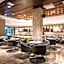 Cambria Hotel McAllen Convention Center