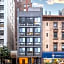 Little Charlie Hotel