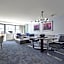 Loews Regency New York Hotel