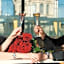 Aria Hotel Budapest by Library Hotel Collection