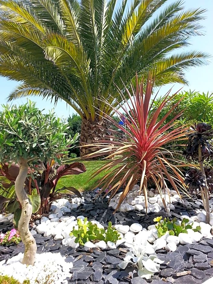 The Originals City, Hotel Loval, Brest (Inter-Hotel)