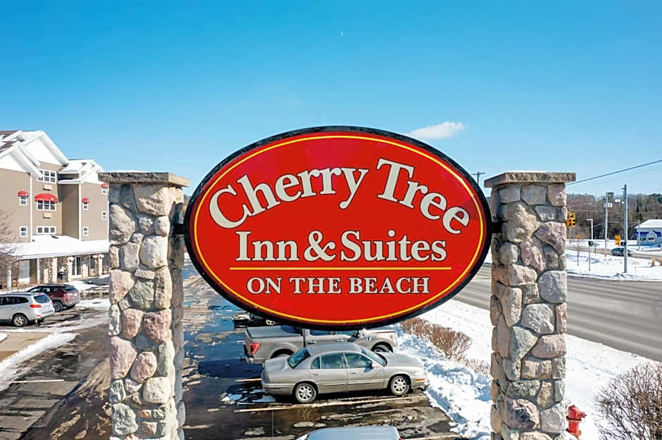 Cherry Tree Inn & Suites