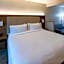 Holiday Inn Express Hotel & Suites Louisville South-Hillview By IHG