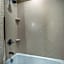 Best Western Plus Chalmette Hotel