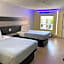 Rest and Relax Inn