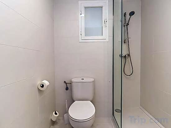 The Purple Hotel - Adults Only