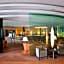 Radisson Blu Park Hotel And Conference Centre