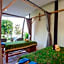 Bong Lux Hostel