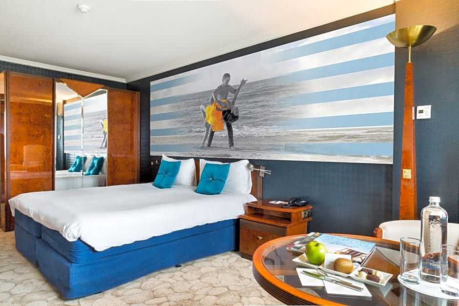 Hotel van Oranje, Autograph Collection