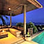 Baan Saitara Boutique VIllas