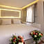 Luxe Nomade Marrakech & Spa